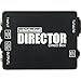 Whirlwind Director Passive Direct Box