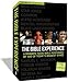 Inspired By… The Bible Experience: New Testament