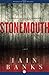 Stonemouth: A Novel