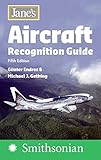Jane's Aircraft Recognition Guide Fifth Edition by 