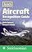 Jane's Aircraft Recognition Guide Fifth Edition by 