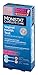 Monistat Care Vaginal Health Test | pH Test | Test Before You Treat | 2 Swabs