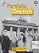 Portfolio Deutsch, Bd.A1, German Workbook