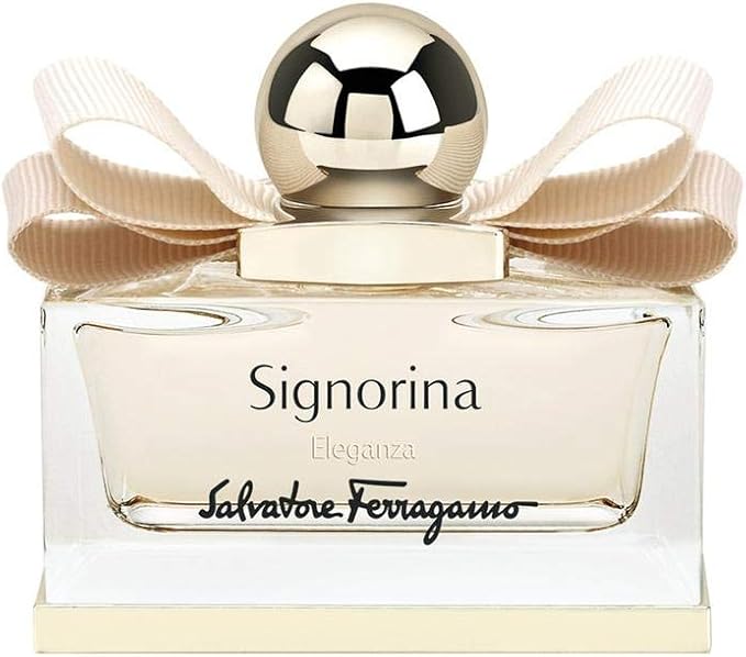 signorina perfume superdrug