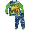 Gigantosaurus Jongens Pyjama’s Dinosaurus