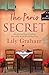 The Paris Secret: An epic and heartbreaking love story set in World War Two by Lily Graham