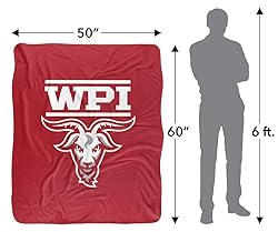 Worcester Polytechnic Institute Engineers Primary
