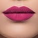 ella+mila, Lips, Velvet Matte | Agent Provocateur