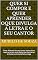 Livro Quer si compor e quer aprender oque divulga a letra e o seu cantor: Piano Abstrato do seu cantor assim ele ve quem e voce e voce dispoe de mais letras sinfonias e ate meloframarcogia