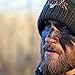ScentLok Carbon-Alloy Knit-Cuff Beanie, Winter Hat for Hunting, Camping, and Outdoor Use, One Size Fits Most (Muted Green)