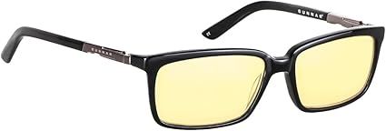 Amazon Com Computer Reading Glasses Blue Light Blocking Reading