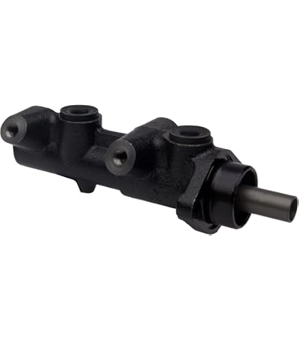 tmarchan様 專用 Amazon.com: Aisin BMT-081 Brake Master Cylinder : Automotive