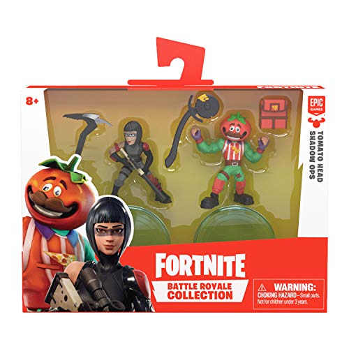 fortnite battle royale collection duo pack