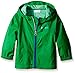 Columbia Boys' Toddler Glennaker Rain Jacket