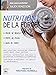 Nutrition de la force (Mon coach remise en forme) (French Edition) by 