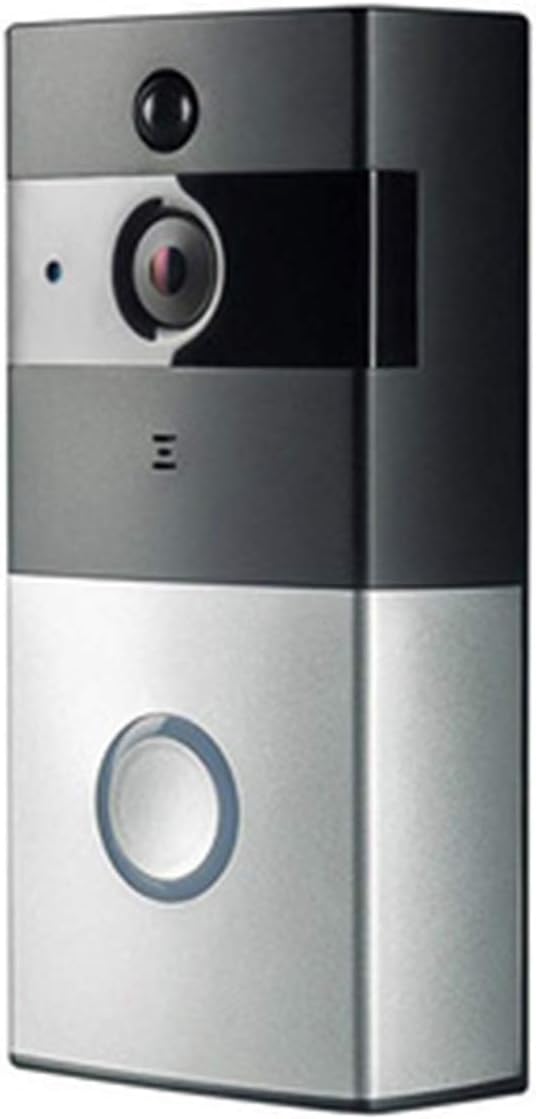 bell smart home google home