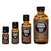 Cocoa Vanilla Synergy Blend 100% Pure Therapeutic Grade Absolute Oil by Edens Garden- 10 ml