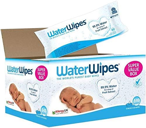 water wipes souq