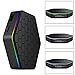 HONGYU T95Z PLUS Android TV BOX, Android 6.0 TV Box with Amlogic S912 Octa core 2GB DDR3 16GB EMMC Support 2.4G/5G Dual Wifi 1000M LAN Bluetooth 4.0 4K 3D OTT TV Media Player