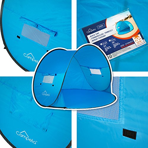 4 Campela+Baby+Beach+Tent+Shelter