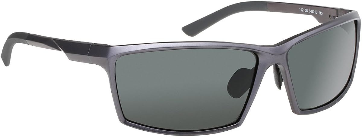 unbranded sunglasses wholesale