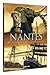 Nantes, Tome 3 : De Jules Verne au grand éléphant : De 1789 à nos jours by