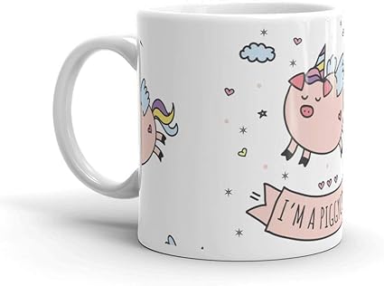 Amazon Co Jp Palalula ミニピッグコーヒーカップ 豚マグカップ 豚のマグカップ かわいい豚のマグカップ 11オンス 豚のマグカップ コーヒー 豚のコーヒーカップ ホーム キッチン Amazon Co Jp Palalula ミニピッグコーヒーカップ 豚マグカップ 豚のマグカップ かわいい豚のマグカップ 11オンス 豚のマグカップ コーヒー 豚のコーヒーカップ ホーム キッチン