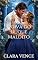Livro Noiva do Duque Maldito: Um Romance de Regência cheio de Segredos e Sedução (os Libertinos de Mayfair Livro 5)