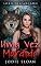 Livro Lobo Disfarçado: Uma Vez Mordido