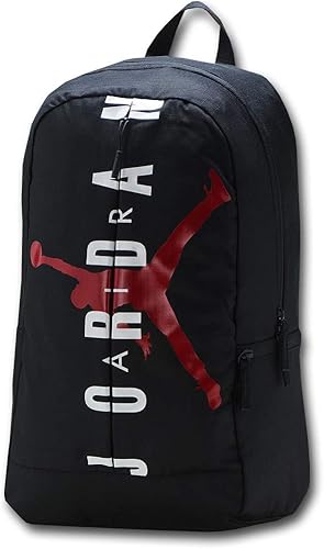 jordan split backpack