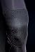 O'Neill Wetsuits Womens 4/3 mm Epic Full Suit