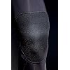 ONeill-Wetsuits-Mens-43-mm-Epic-Full-Suit ONeill-Wetsuits-Mens-43-mm-Epic-Full-Suit