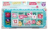 Num Noms Lights Style 1 Mega Pack