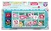 Num Noms Lights Style 1 Mega Pack