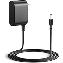 512fUuYSJVL._AC_UL210_SR210,