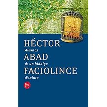 Customers who bought this item also bought