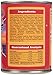 NutriSource Seafood Select Grain-Free Dog Food, Made with Salmon and Menhaden Fish Meal, 30LB, Dry Dog Food