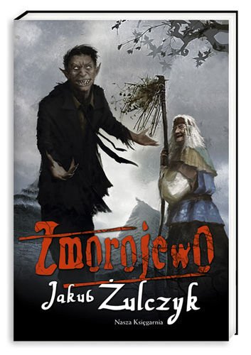 Zmorojewo (Polska wersja jezykowa)