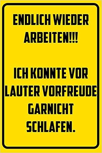 Get Vorfreude spruch Free