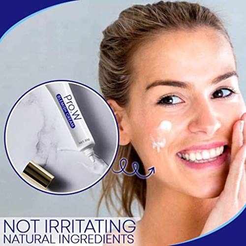 Louyue Freckle Remover,Dark Spot Corrector,Skin Lightening,Brightening Serum for Face Dark Spots Freckles Sun Spots Melasma Fade Hyperpigmentation Even Skin Tone Anti Aging Skin Care (30g)