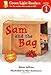 Sam and the Bag