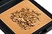 Cargo_HD Picture Perfect Flawless Buildable and Blendable Pressed Powder, 30