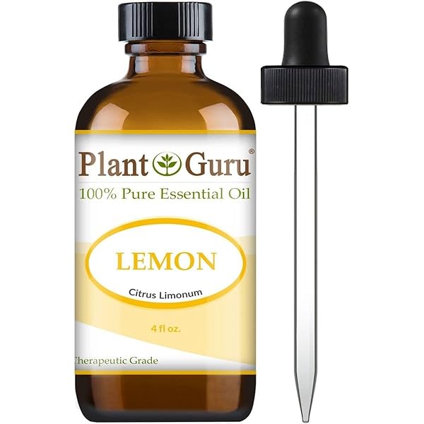 Amazon.com: Plant Guru Pink Grapefruit 100% Pure Undiluted