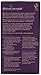 Dorset Cereals Muesli, Berries and Cherries, 11.46-Ounce (Pack of 5)