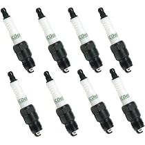Amazon.com: Pioneer Automotive Industries 602395 Cable : Automotive