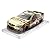 Lionel Racing Kevin Harvick #4 Outback Steakhouse 2016 Chevrolet SS NASCAR Diecast Car (1:64 Scale)