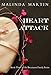 Heart Attack (The Beaumont Family Series Book 3)