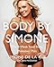Body By Simone: The 8-Week Total Body Makeover Plan