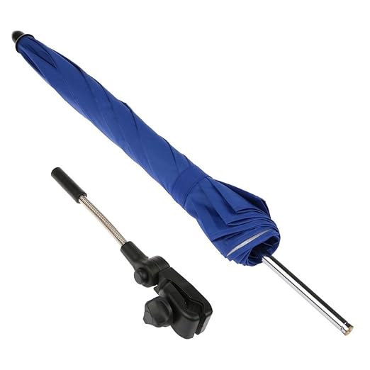 umbrella stroller cvs