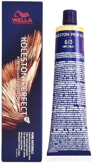 Wella Colour Accessories, 0.23 kg 8005610653945, Multicolour, 288 g (Pack of 1) - Image 4